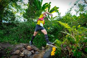 BIB: 1055, 
                            <button type="button" onclick="openModal(15974721)" class="btn btn-primary btn-sm float-right btn-popup" data-toggle="modal" data-target=".modal-high-quality">
                        <i class="fas fa-shopping-cart"></i> Add to Cart
                    </button>
                                            <button type="button" onclick="isThisMe(15974721, true)" class="btn btn-success btn-sm float-right btn-popup btn-isme hidden" data-toggle="tooltip" data-placement="bottom" title="นี่คือรูปของคุณใช่ไหม คลิกที่นี่เพื่อเอาเข้าอัลบั้ม">
                        <i class="fas fa-plus"></i> Add to album
                    </button>
                    <button type="button" onclick="isThisMe(15974721, false)" class="btn btn-warning btn-sm float-right btn-popup btn-isnotme hidden">
                        <i class="fas fa-ban"></i> Remove from album
                    </button>